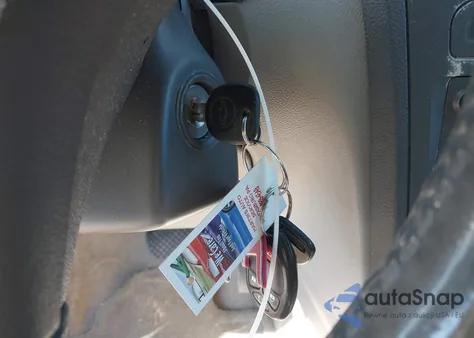 2007 Chevrolet Hhr Lt z USA, uszkodzony, nr VIN 3GNDA33P27S601235